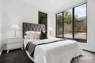 Property 4, 198 Belmore Road, BALWYN VIC 3103 IMAGE 0