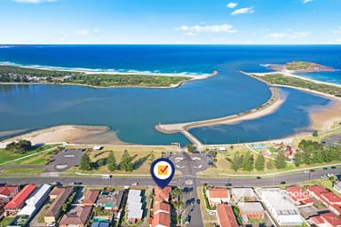 Property 4, 37 Reddall Parade, Lake Illawarra NSW 2528 IMAGE 0