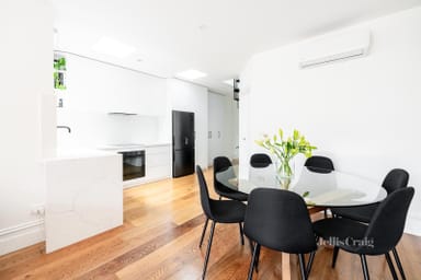 Property 8 Thompson Street, Abbotsford VIC 3067 IMAGE 0