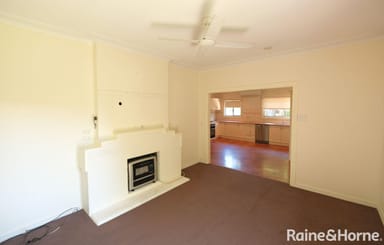 Property 76 Rose Street, INVERELL NSW 2360 IMAGE 0