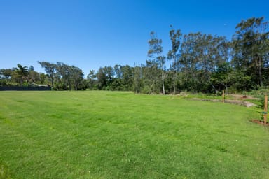 Property Lot 3 - 22 The Boulevarde, MULLAWAY NSW 2456 IMAGE 0