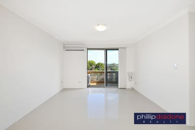 Property 22/67A Harrow Road, Auburn NSW 2144 IMAGE 0