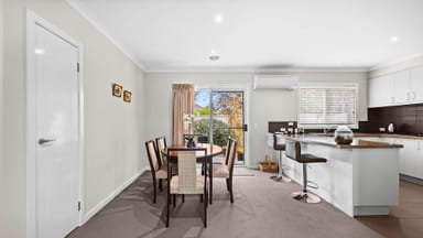 Property 17 Brighton Court, Wendouree VIC 3355 IMAGE 0