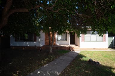 Property 1 Mitchell Hwy, Wellington NSW 2820 IMAGE 0