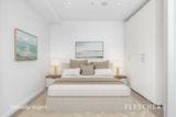 Property 1410, 639 Lonsdale Street, Melbourne VIC 3000 IMAGE 0