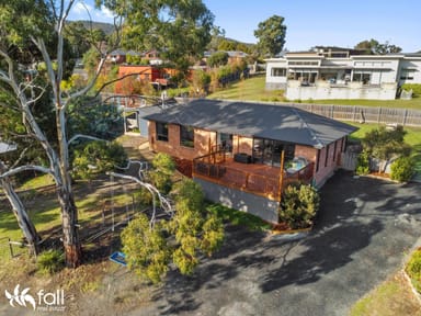 Property 31 Bonnie Vale Drive, Howden TAS 7054 IMAGE 0