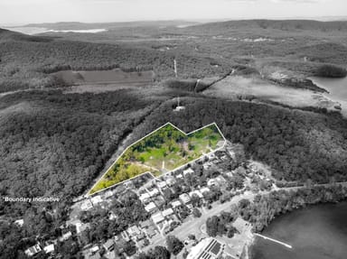 Property 68-82 Hillside Parade, Elizabeth Beach NSW 2428 IMAGE 0
