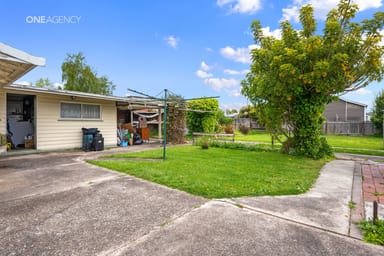 Property 62 Forbes Street, Devonport TAS 7310 IMAGE 0