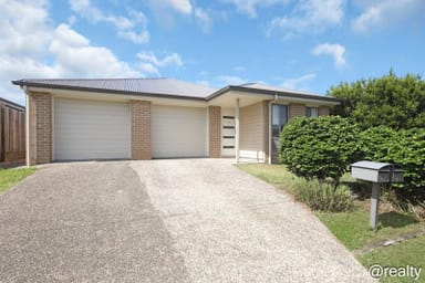 Property 33 Bishampton Circuit, Logan Reserve QLD 4133 IMAGE 0