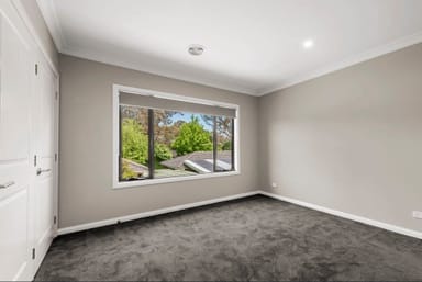 Property 3, 41 Elmhurst Road, BAYSWATER NORTH VIC 3153 IMAGE 0