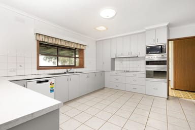 Property 21-29 Church Road, Bellarine VIC 3223 IMAGE 0