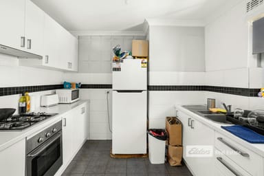 Property 32, 3 Wilkerson Way, Withers WA 6230 IMAGE 0