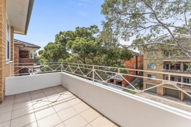 Property 11, 38-40 Crawford Road, BRIGHTON-LE-SANDS NSW 2216 IMAGE 0