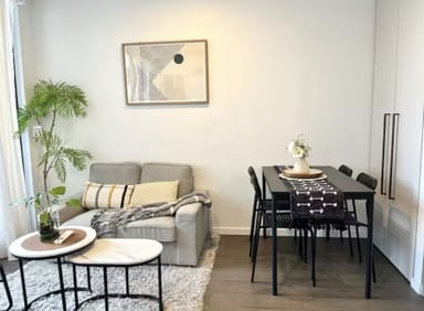 Property 34-36 Prospect Street, BOX HILL VIC 3128 IMAGE 0