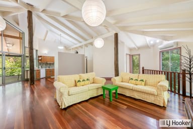 Property 191 Sylvan Drive, MOORE PARK BEACH QLD 4670 IMAGE 0