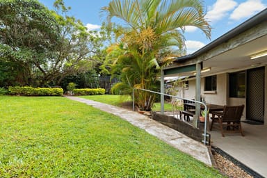 Property 649 Priestdale Road, Rochedale South QLD 4123 IMAGE 0