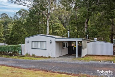 Property 1, 137 Winduss Road, Gunns Plains TAS 7315 IMAGE 0