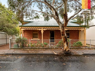 Property 3 Salter Street, Kensington SA 5034 IMAGE 0