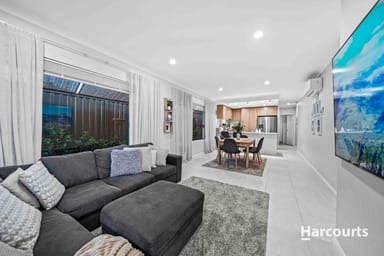 Property WANNEROO WA 6065 IMAGE 0