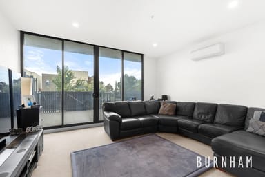 Property G13, 9 Hewitt Avenue, Footscray VIC 3011 IMAGE 0