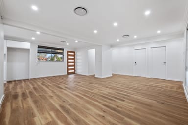 Property 52 Lorikeet Avenue, Ingleburn NSW 2565 IMAGE 0