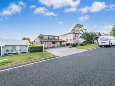 Property 12 Andrew Avenue, Tuross Head NSW 2537 IMAGE 0