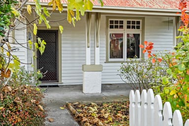 Property 6 Fleurs Street, Moonah TAS 7009 IMAGE 0