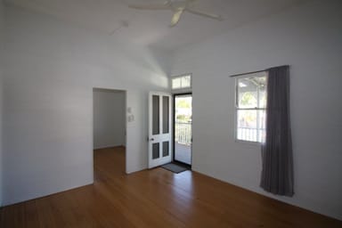 Property 24 Deane Street, CHARTERS TOWERS CITY QLD 4820 IMAGE 0