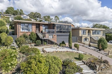 Property 106 Dion Crescent, Riverside TAS 7250 IMAGE 0