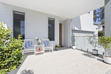 Property 13 Bluebird Lane, Reedy Creek QLD 4227 IMAGE 0