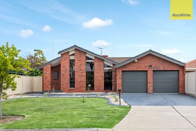 Property 1 Hellion Court, KEILOR DOWNS VIC 3038 IMAGE 0