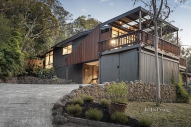 Property 51 Valias Street, North Warrandyte VIC 3113 IMAGE 0