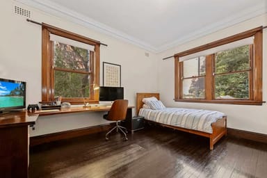 Property 3, 97 Drumalbyn Road, Bellevue Hill NSW 2023 IMAGE 0