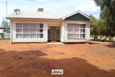 Property 108 Wareo Road, Robinvale VIC 3549 IMAGE 0