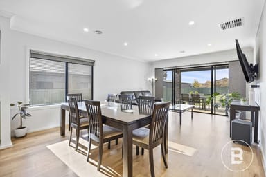 Property 46A Howe Street, Miners Rest VIC 3352 IMAGE 0