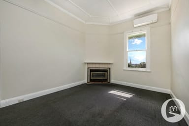 Property 9 Lilac Street, Ironbark VIC 3550 IMAGE 0