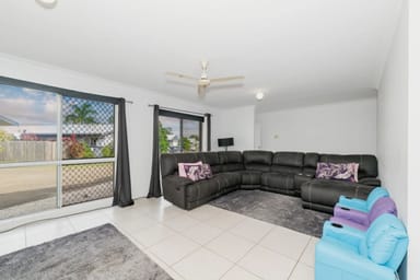 Property 5, 10 Blanes Street, Cranbrook QLD 4814 IMAGE 0