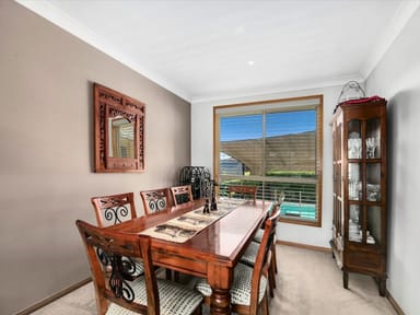 Property 23 stornaway crescent, BERKELEY VALE NSW 2261 IMAGE 0