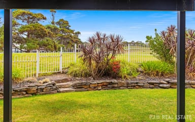 Property 84 Cudmore Road, MCCRACKEN SA 5211 IMAGE 0