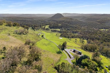 Property 330 Black Spring Road, HIGH RANGE NSW 2575 IMAGE 0