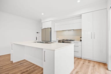 Property 32 Wongin Boulevard, Henley Brook WA 6055 IMAGE 0