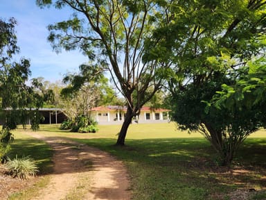 Property 7 Hutton Drive, Tolga QLD 4882 IMAGE 0