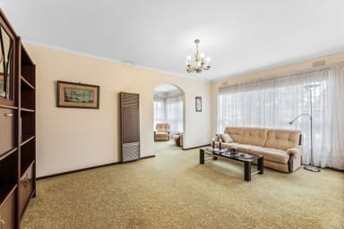 Property 39 Witchwood Crescent, Burwood East VIC 3151 IMAGE 0