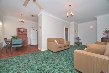 Property 96 Homer Street, Dianella WA 6059 IMAGE 0