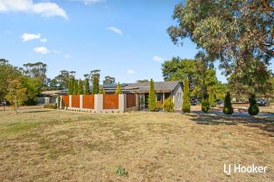 Property 2 Kibby Place, Gowrie ACT 2904 IMAGE 0