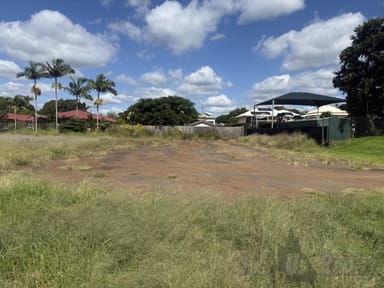 Property 12A Pizzey Street, Childers QLD 4660 IMAGE 0