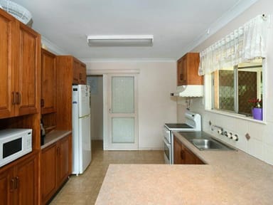 Property 15 Muir Street, Harlaxton QLD 4350 IMAGE 0