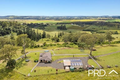 Property 100 Poole Road, Ruthven NSW 2480 IMAGE 0