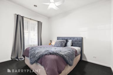 Property 16 Chloe Drive, Broadford VIC 3658 IMAGE 0