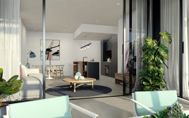 Property 403, 2D Wharf Road, Melrose Park NSW 2114 IMAGE 0